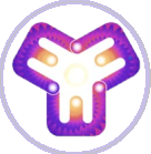 CONEXIÓN TRANSPERSONAL